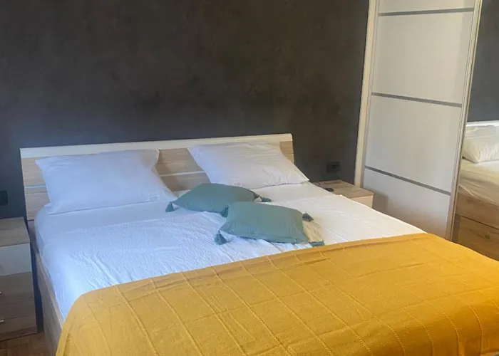 Savana Apartamento