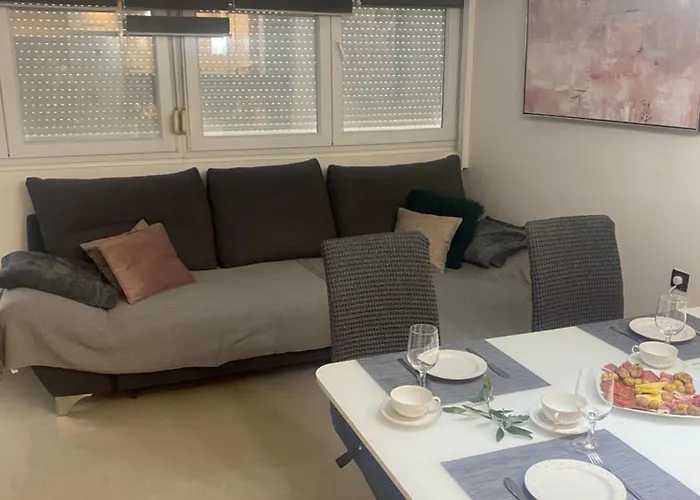 Savana Apartamento